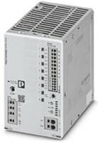 Image of Phoenix Contact TRIO 3 Three-Phase Power Supply