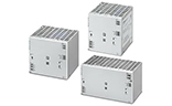 TRIO3 CAP Modules - Phoenix Contact