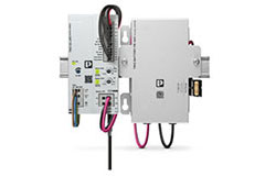 Image of Phoenix Contact TRIO3 Uninterruptible Power Supplies