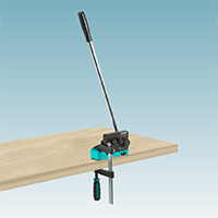 Abbildung: UNIFOX - PPS Compact von Phoenix Contact