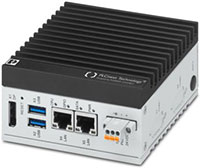 Imagen de VL3 UPC 2440 EDGE de Phoenix Contact