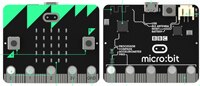 Image of Pimoroni BBC micro:bit Prototyping Kit