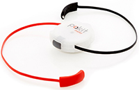 Image of Pokit All-in-One Meter