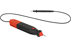 Image of Pokit Innovations' Pokit Pro