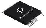 InnoSwitch3-EP - Power Integrations
