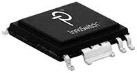 Power Integrations PI Expert 电源设计软件图片