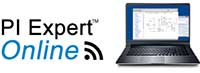 Power Integrations PI Expert Online 的圖片