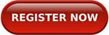 Image of PI's Register Now button