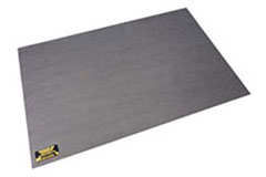 Image of Protektive Pak BuriedShield™ Dissipative Liners