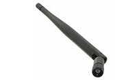 Image of W1028B