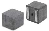 Image of Pulse Electronics, a YAGEO Company High Current AECQ/IATF Composite Core Inductors