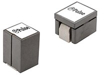 Image of Pulse Electronics', a YAGEO Company, High Current Inductors for Servers/Datacenters – PG/PGL Series