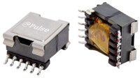 Image of Pulse Electronics', a YAGEO Company, High Power Flyback Transformer – PAT6261 Series