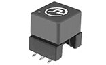PAG6356 Series - Pulse