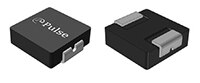 Pulse Electronics, a YAGEO Company 適合商業應用的模製粉末電感 - PA54xxx 系列的圖片