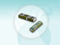 Image of Pulse Electronics, a YAGEO Company Multi-Band Ceramic Antennas