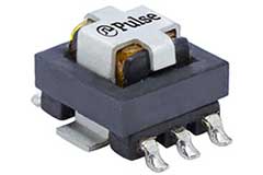 PMS9494 Series IATF Current Sense Transformers - Pulse Electronics