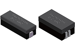 Power Inductors - Pulse | DigiKey