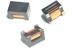 TCxG Series PulseChip™ LAN Transformer - Pulse Electronics