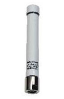 Image of Pulse Electronics WiFi-6E Omni-directional Radome Antenna – RO2471NM