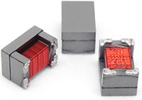 Image of Pulse Electronics’, a YAGEO Company AE Series Common Mode Chokes