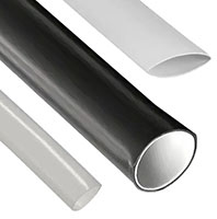 「Qualtekの車載用熱収縮チューブ」の画像