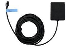 Image of Quectel QLM29HxAA-GM GNSS Smart Antenna Receiver
