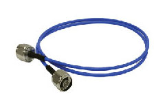 Image of RF Industries JA Series Express Jumpers