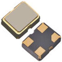 Image of Raltron's CO2520 Series Oscillators