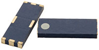 Image of Raltron's RCA Series Single/Dual-Band Chip Antennas