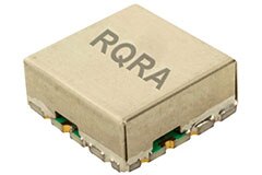 Image Raltron's RQRA Series of Voltage Controlled Oscillators (VCO)
