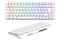 Image of Raspberry Pi - Raspberry Pi 500+