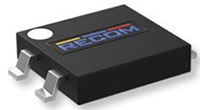 Image of RECOM Power Discrete Power Solutions