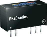 RBB10-2.0 DC/DC Converter