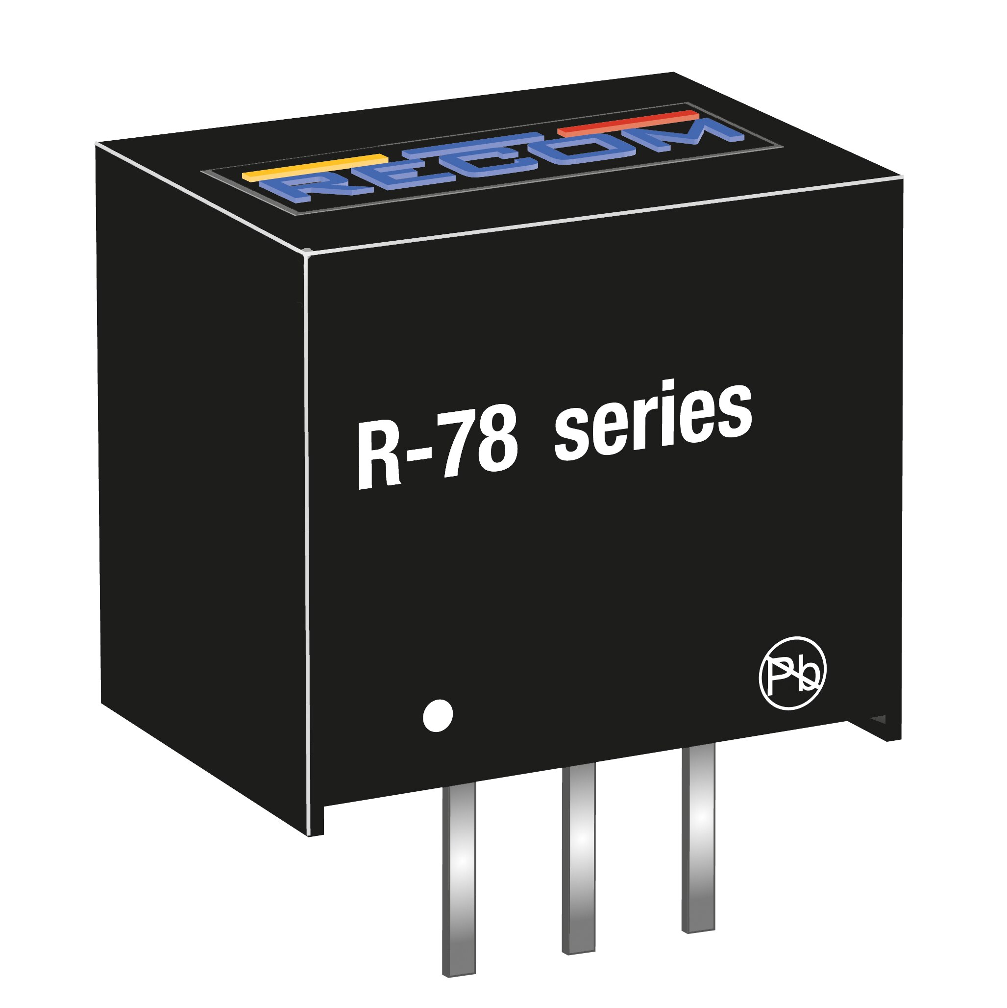 RECOM 的 R-78