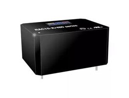 RAC15-K-480_power_modules_recom