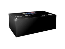 RAC25-K-480_power_modules_recom