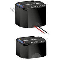 RECOM Power 的 RACM18 和 RACM30 AC/DC 转换器图片