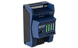 RACPRO1 Series - RECOM