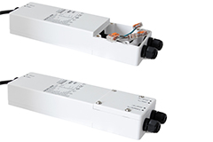 Image of RECOM Power RACV22-24SW Series LED AC/DC Power Supply