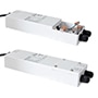 Image of RECOM Power RACV22-24SW Series LED AC/DC Power Supply