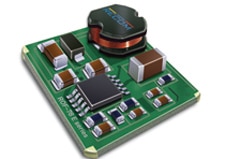 Image of Recom Power's ROF-78E DC/DC Power Modules