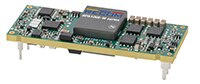 RECOM Power 的 RPA100E-W 系列 DC/DC 转换器图片