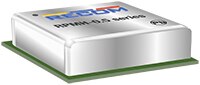 RECOM 的 REM 系列图片