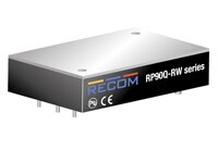 RECOM RP90Q-RW 系列