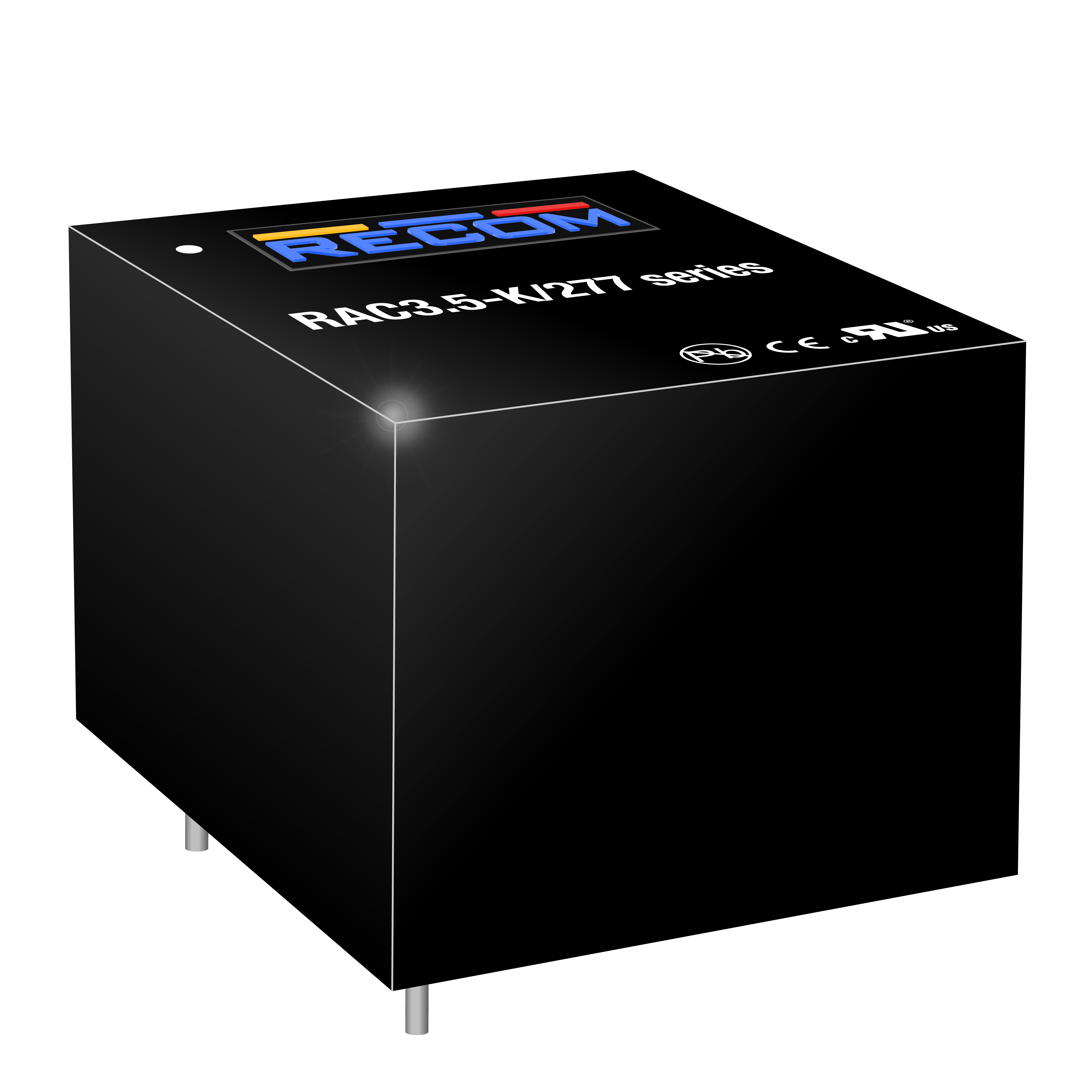 סדרות RAC15-K/RAC20-K