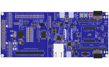 RA8P1 - Renesas