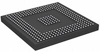 Image des solutions de développement série RZ/A1 de Renesas