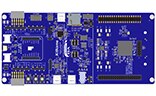 RZ A3M Arm Cortex-A55 Microprocessor - Renesas