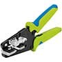 Image of Rennsteig Tools 708 269 3 RT Precision Solar Cable Stripper